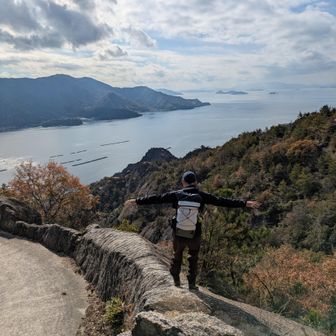 何とここに出る😁
遊んでるのではない😙