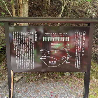 案内図