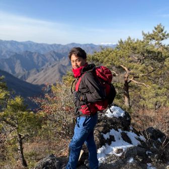 YouTubeあおいちゃんのaikiチャンネル