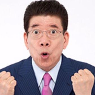 ポンコツコツコツ