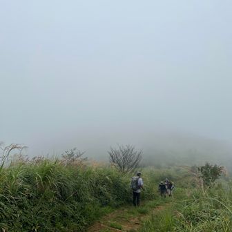 今日お付き合いいただきありがとうございます😊