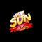 sunwin99ceo