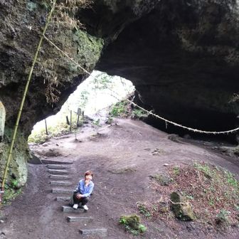 サブロウ＆ひなこ