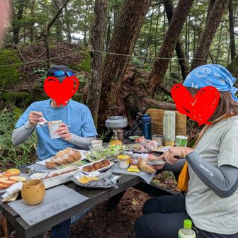美味しかったぁ。
ごちそうさまでした🙏