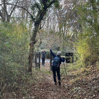 そして、サブすぎてちゃっちゃか降りて
げざーーーん