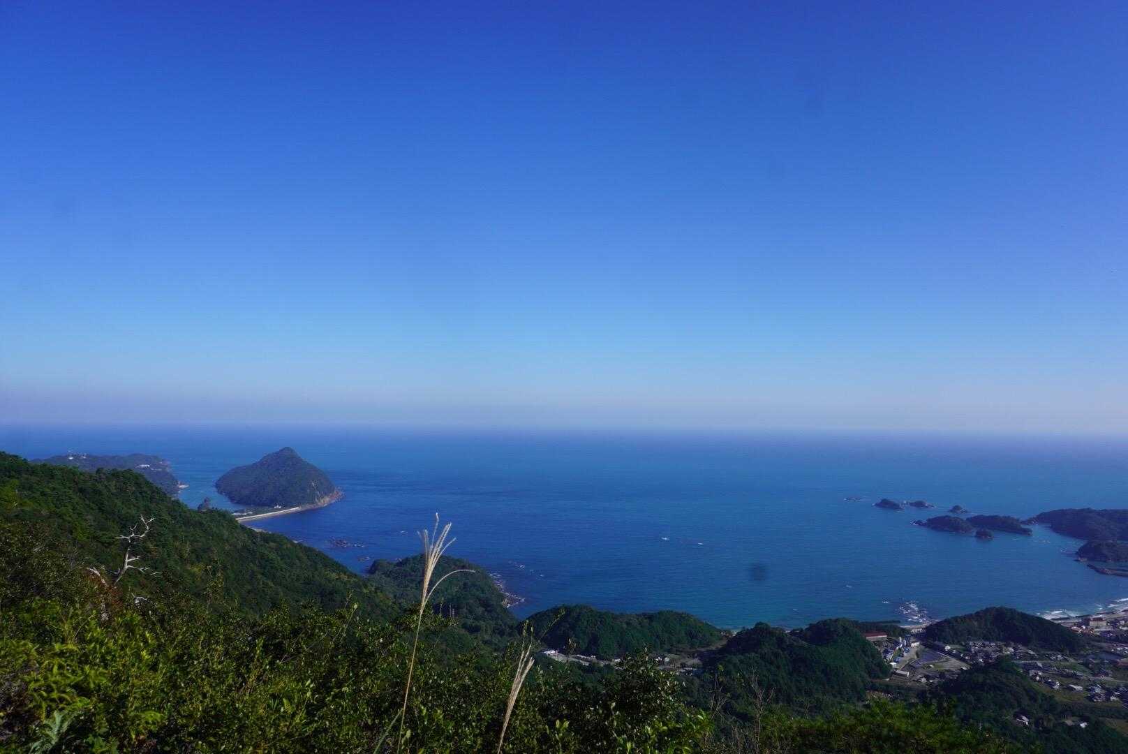 ここも
🔵🌊✨
キレー