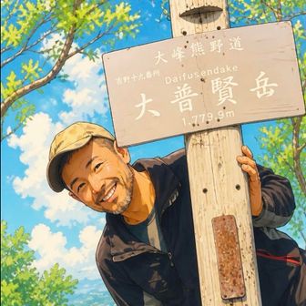 はやかつ