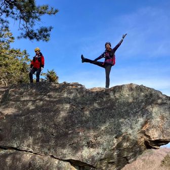 ユミリンけんた