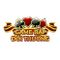 gamebaidoithuonggio