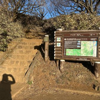 スタート🚶‍♂️
