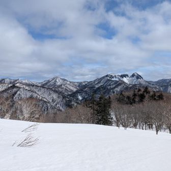 🗻✨🗻✨🗻
うわぁ🤩テンション上がります🙌