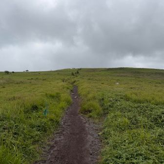 最後の蝶々深山を目指します♪