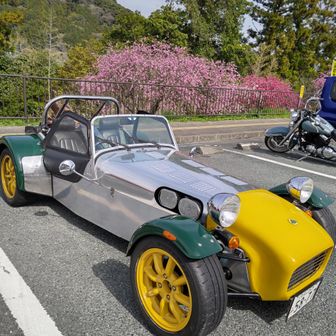 ユーザーのりぞー