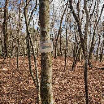 見落とすとこでした