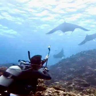 へのへの茂辺地