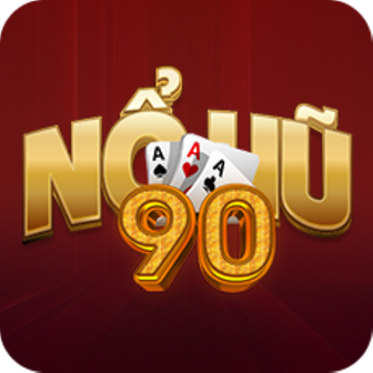 Nohu90sLink