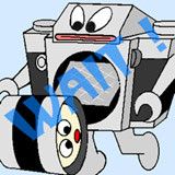 トプ・ガバチョ