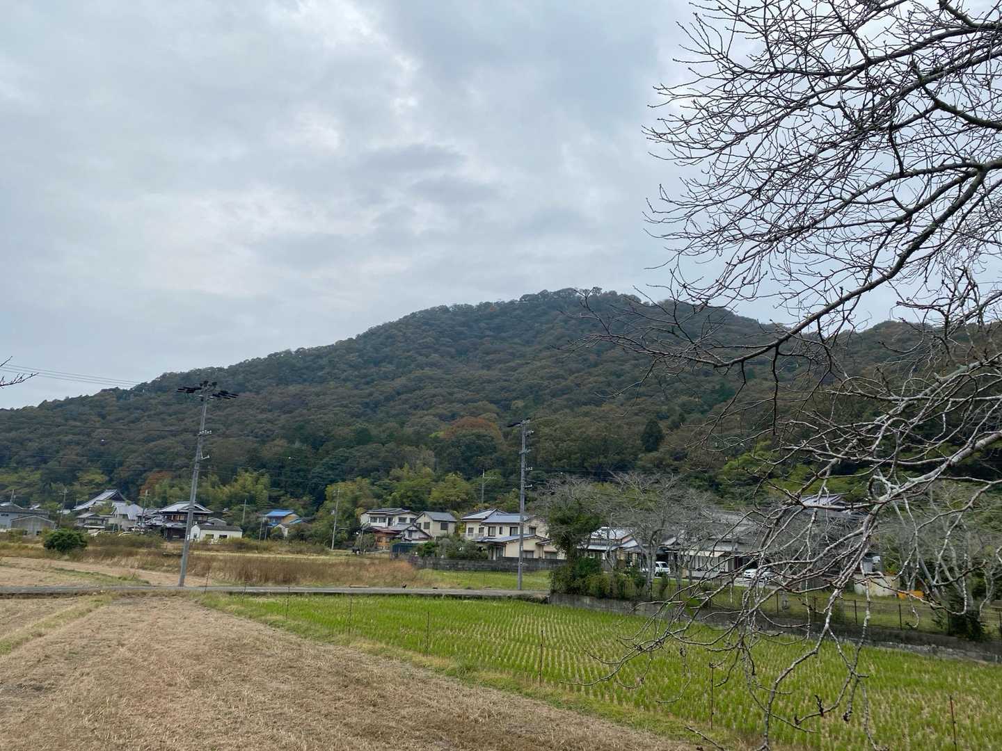 無事下山しました
おつかれ山⛰️