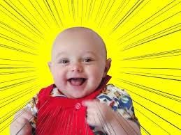 👶赤ちゃん👶