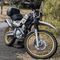 serow