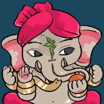 gito2 / ギトギト