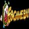 68gamebaisipandsail