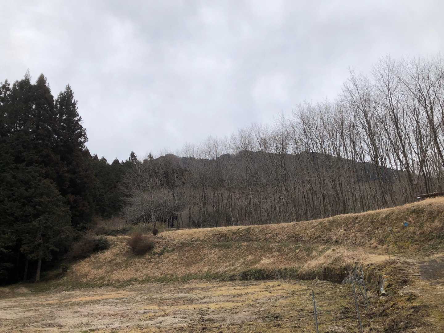 無事下山しました⛰️