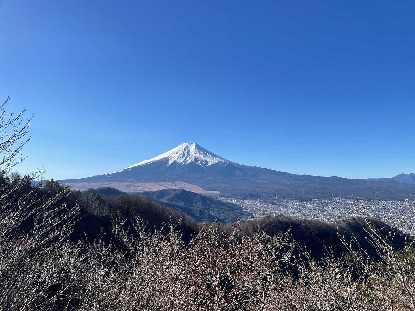 いいねー👍