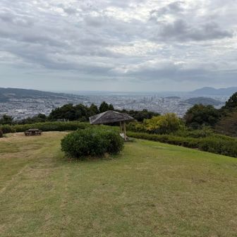しずおかの街並み