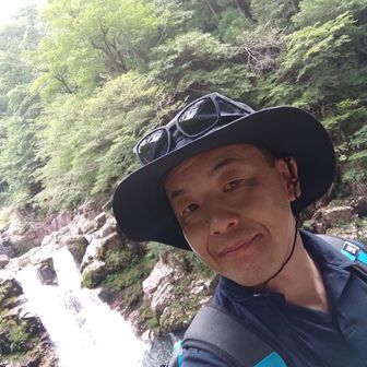 OSCAR!おさむちゃん