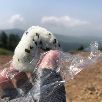にしやん