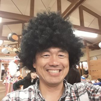 なおと