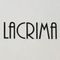 LACRIMA