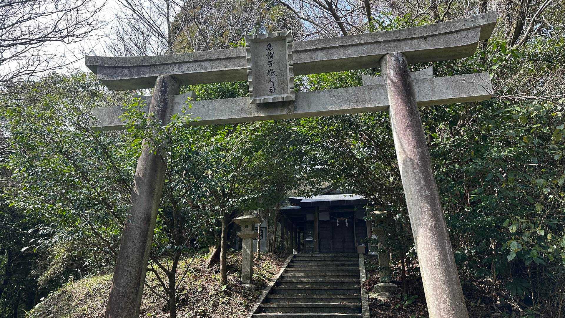 お久しぶりです🙏