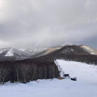 今日もありがとうございました．
