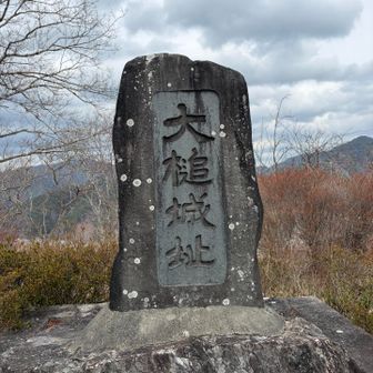 今まで知らなかった…