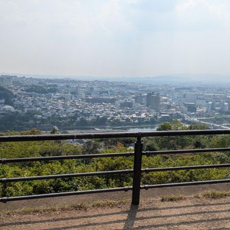 平等院方向