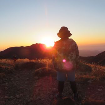 タケシグミカンパニー