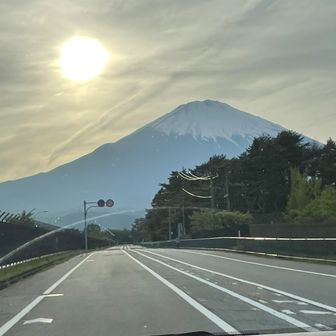 しゅしゅまる 🗻
