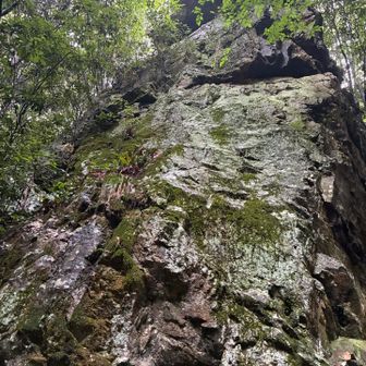 医王岩🪨
