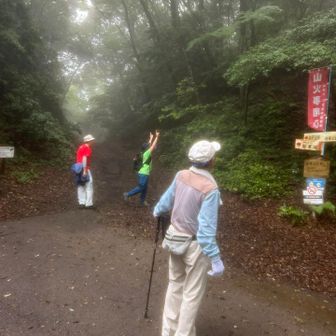 堀割りで👋

meguちゃんは岩戸でお友達と待ち合わせなのでドライブコースへ😊