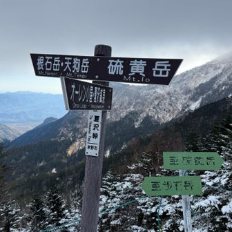 いつか両方とも行きたいですねぇ〜