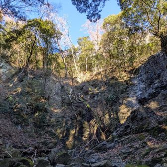 水すくないです