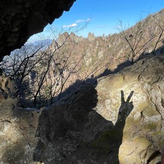 ✌️してみた^_^