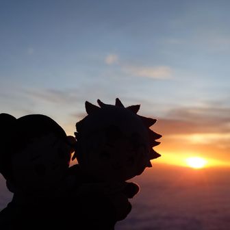 あや