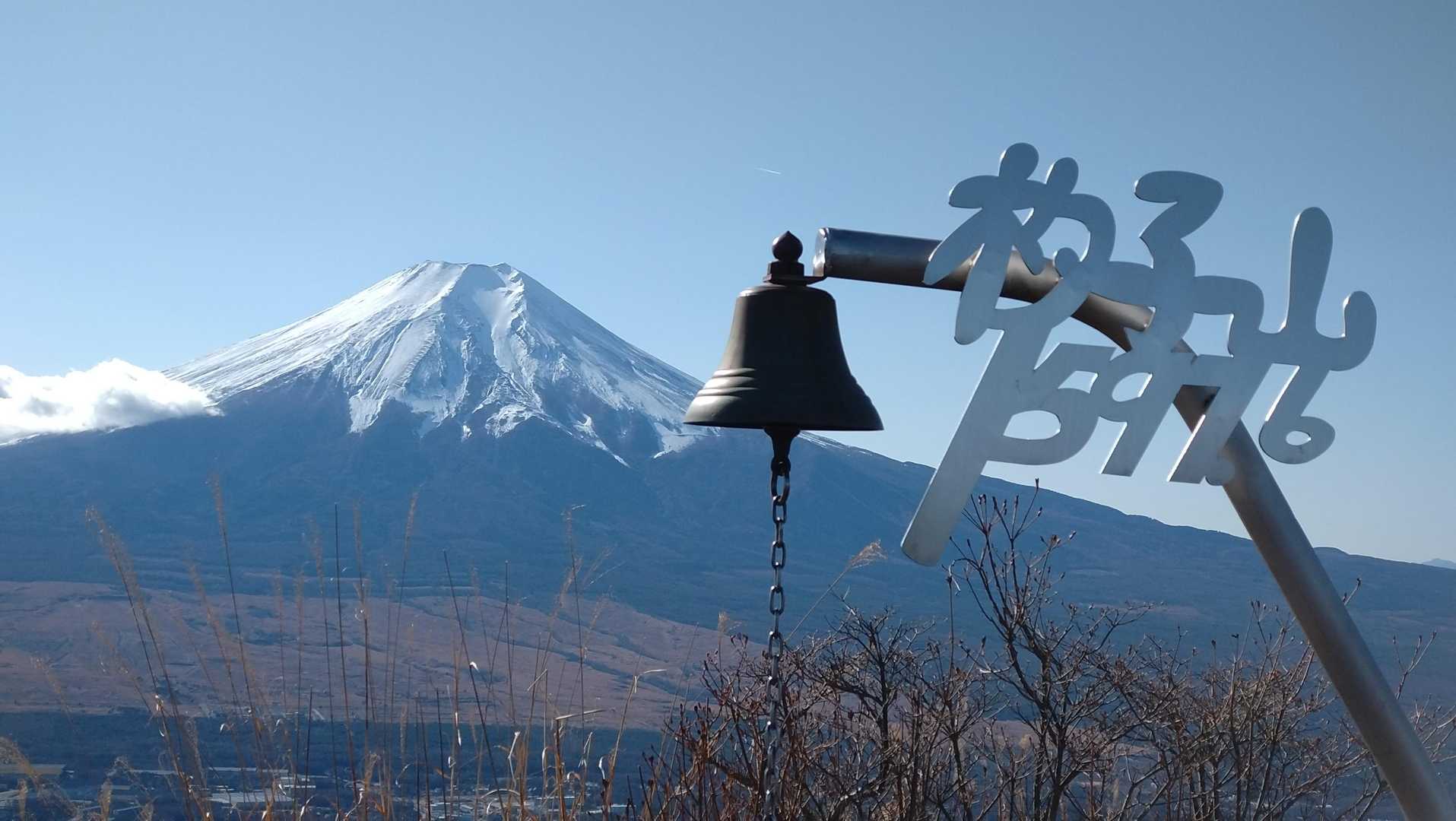 有名な看板