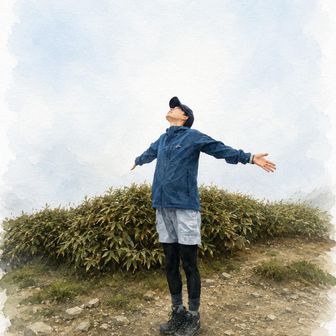 みり