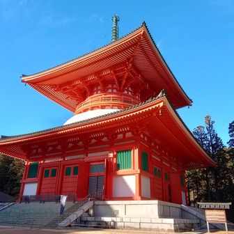 消しゴムマジック使ってませんよ！！