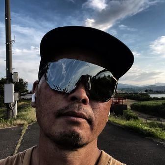 yohei