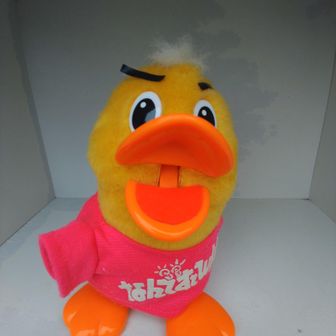 ああつかおきら